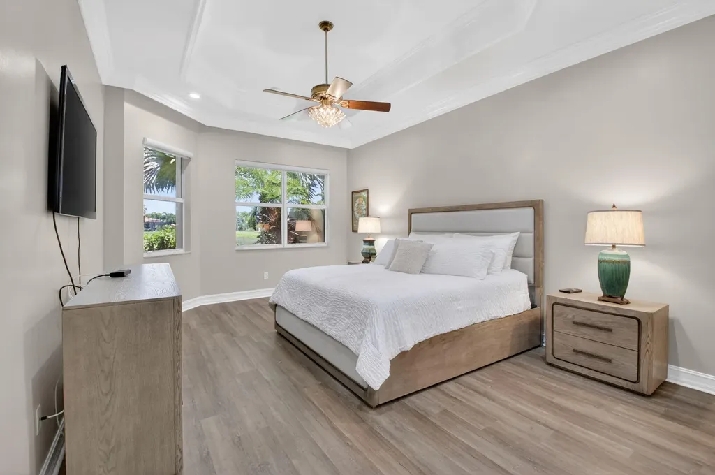10788 Leaf Bridge Way Boynton Beach FL 33473
