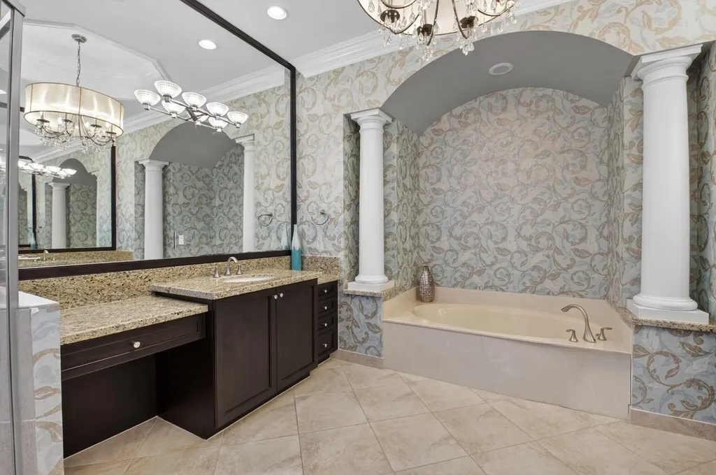 10788 Leaf Bridge Way Boynton Beach FL 33473