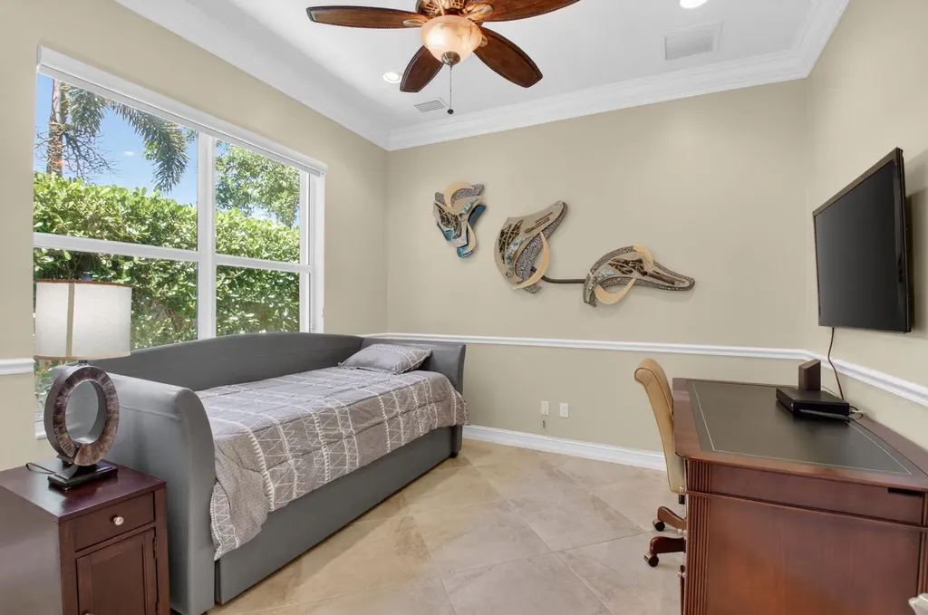 10788 Leaf Bridge Way Boynton Beach FL 33473