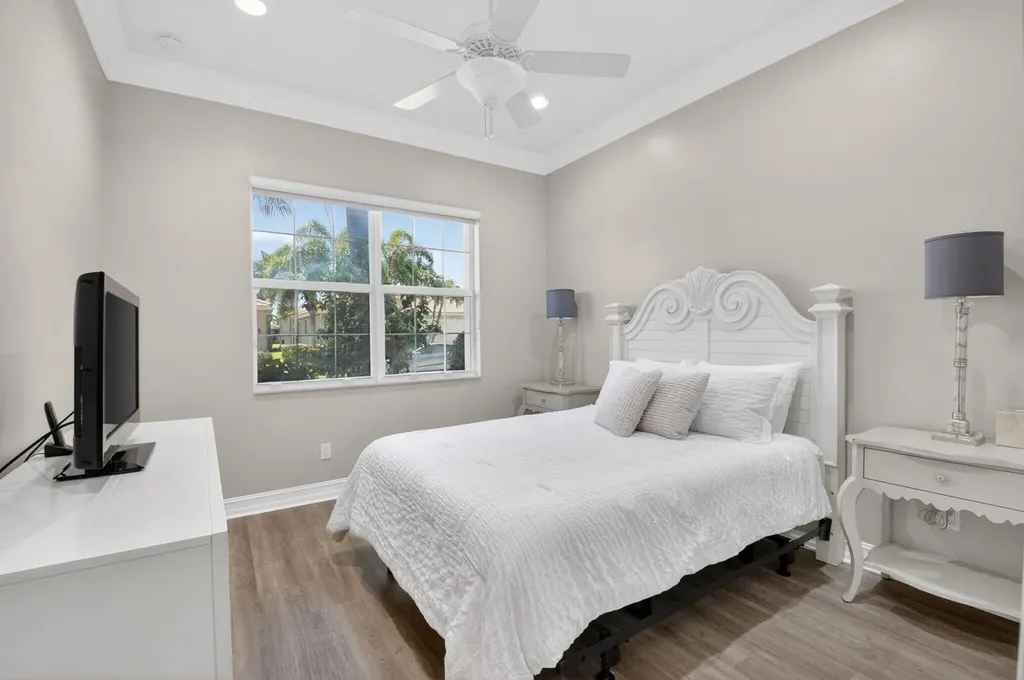 10788 Leaf Bridge Way Boynton Beach FL 33473