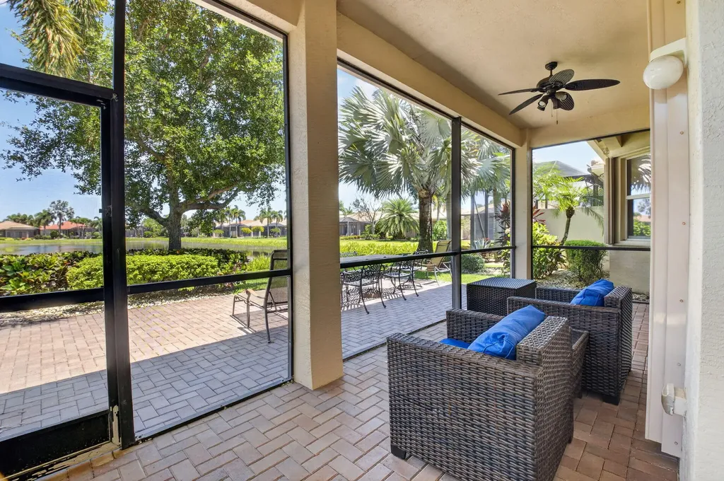 10788 Leaf Bridge Way Boynton Beach FL 33473
