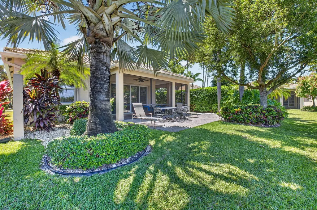 10788 Leaf Bridge Way Boynton Beach FL 33473