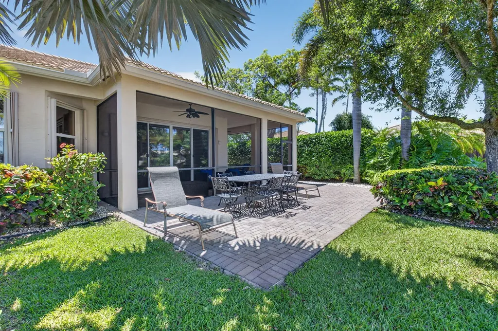 10788 Leaf Bridge Way Boynton Beach FL 33473