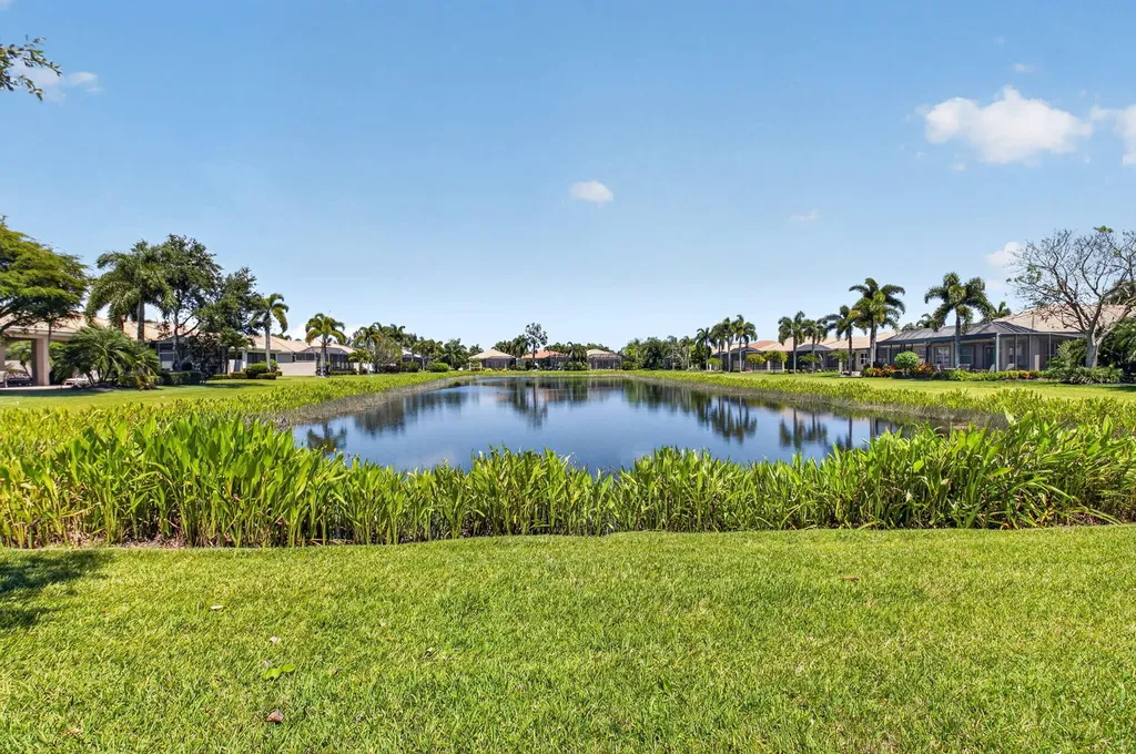 10788 Leaf Bridge Way Boynton Beach FL 33473