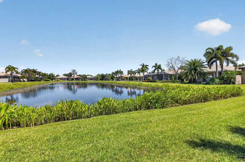 10788 Leaf Bridge Way Boynton Beach FL 33473