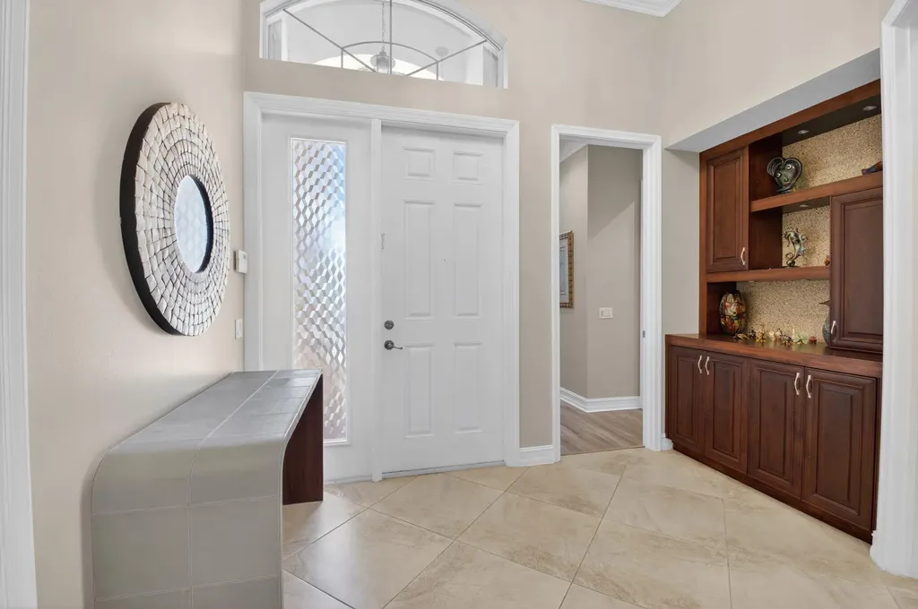 10788 Leaf Bridge Way Boynton Beach FL 33473