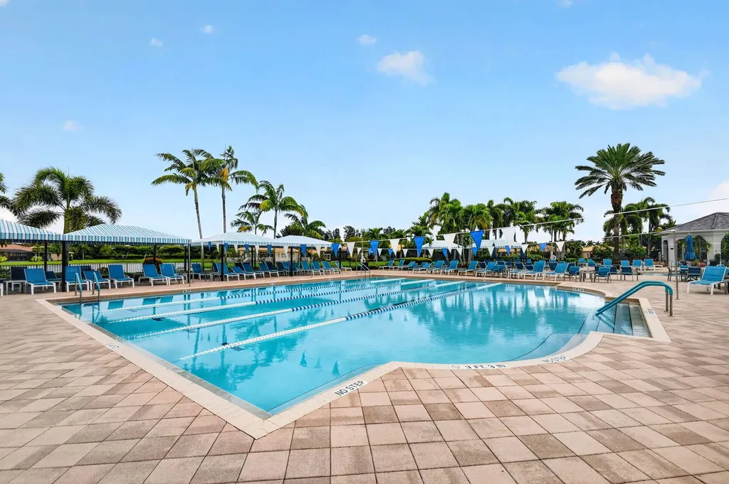 10788 Leaf Bridge Way Boynton Beach FL 33473