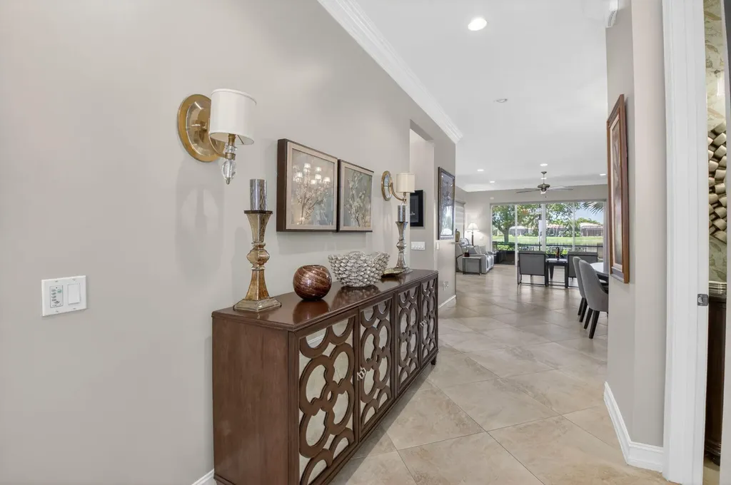 10788 Leaf Bridge Way Boynton Beach FL 33473