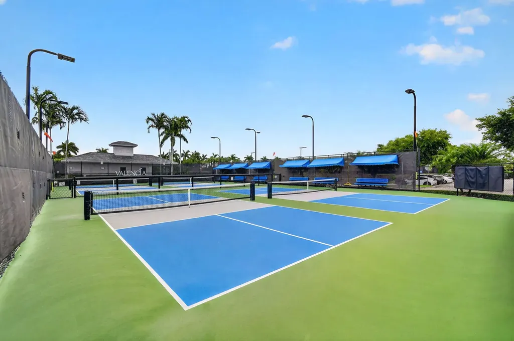 10788 Leaf Bridge Way Boynton Beach FL 33473