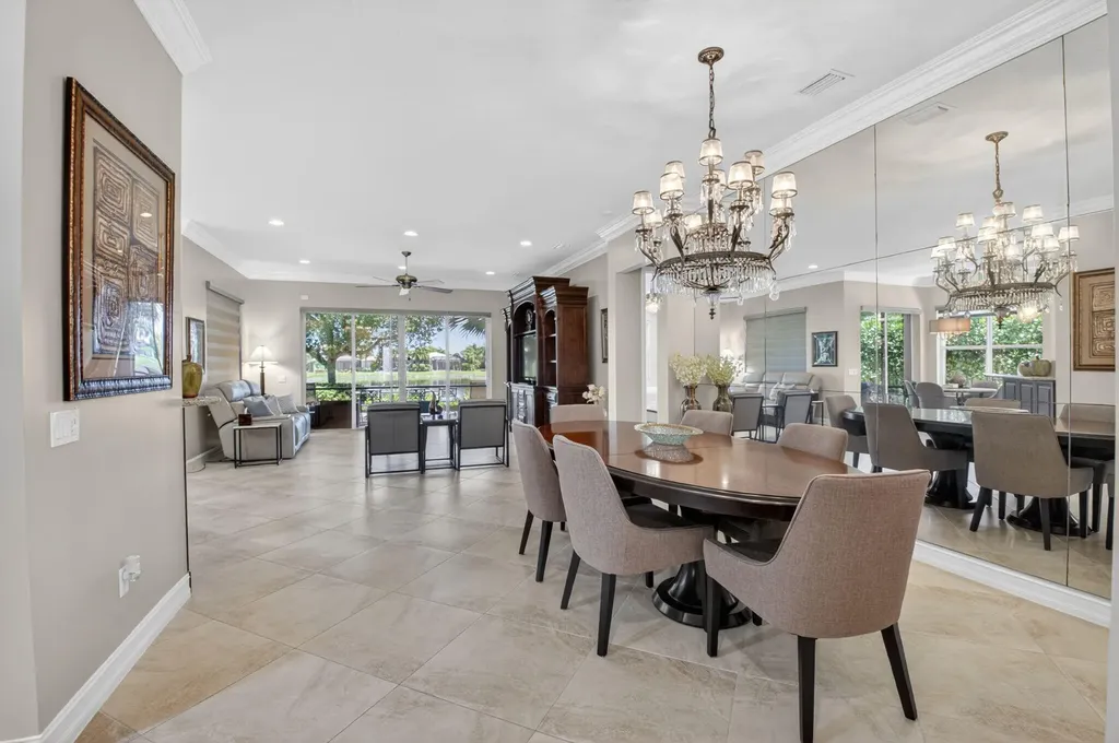 10788 Leaf Bridge Way Boynton Beach FL 33473