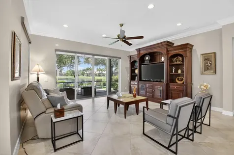 10788 Leaf Bridge Way Boynton Beach FL 33473