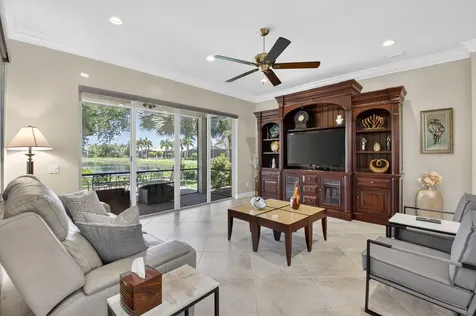 10788 Leaf Bridge Way Boynton Beach FL 33473