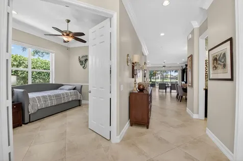 10788 Leaf Bridge Way Boynton Beach FL 33473