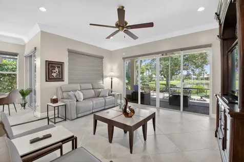 10788 Leaf Bridge Way Boynton Beach FL 33473