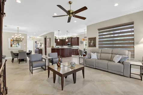10788 Leaf Bridge Way Boynton Beach FL 33473