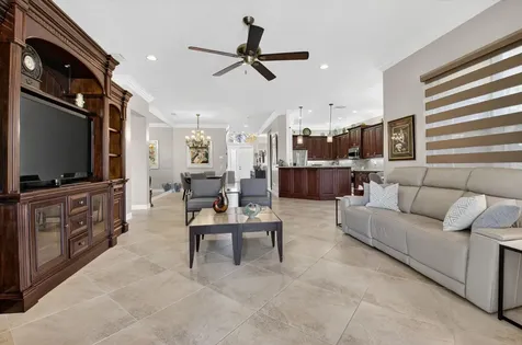 10788 Leaf Bridge Way Boynton Beach FL 33473