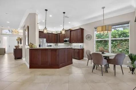 10788 Leaf Bridge Way Boynton Beach FL 33473