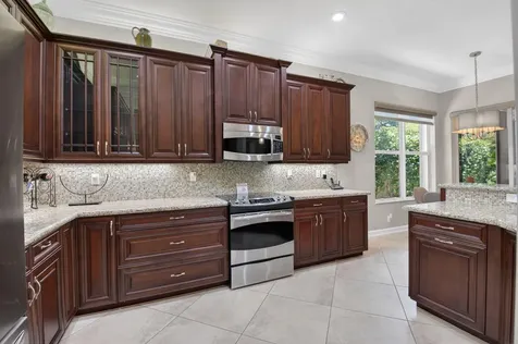 10788 Leaf Bridge Way Boynton Beach FL 33473