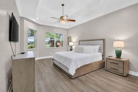 10788 Leaf Bridge Way Boynton Beach FL 33473