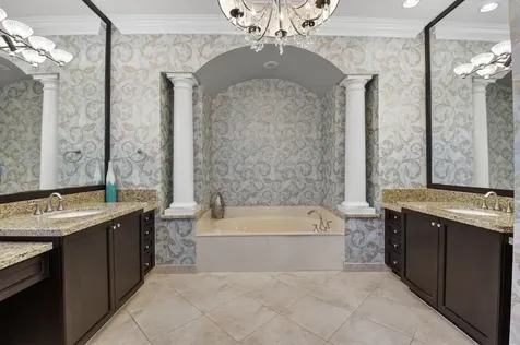 10788 Leaf Bridge Way Boynton Beach FL 33473
