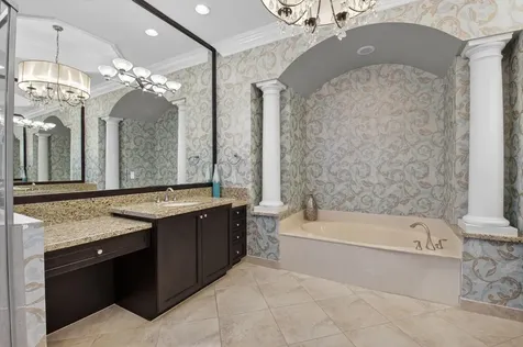 10788 Leaf Bridge Way Boynton Beach FL 33473