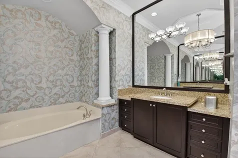 10788 Leaf Bridge Way Boynton Beach FL 33473