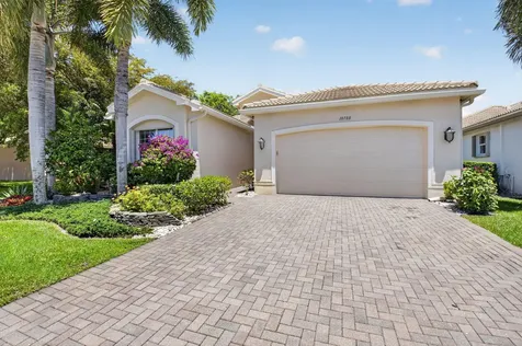 10788 Leaf Bridge Way Boynton Beach FL 33473