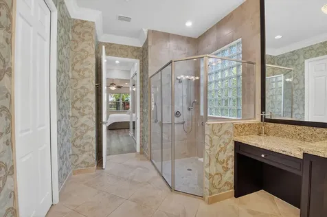 10788 Leaf Bridge Way Boynton Beach FL 33473
