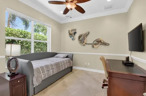 10788 Leaf Bridge Way Boynton Beach FL 33473