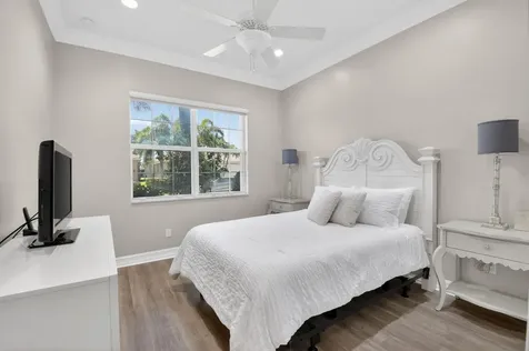 10788 Leaf Bridge Way Boynton Beach FL 33473