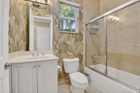 10788 Leaf Bridge Way Boynton Beach FL 33473