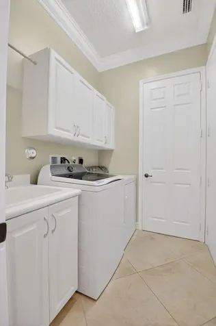 10788 Leaf Bridge Way Boynton Beach FL 33473