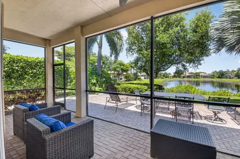10788 Leaf Bridge Way Boynton Beach FL 33473