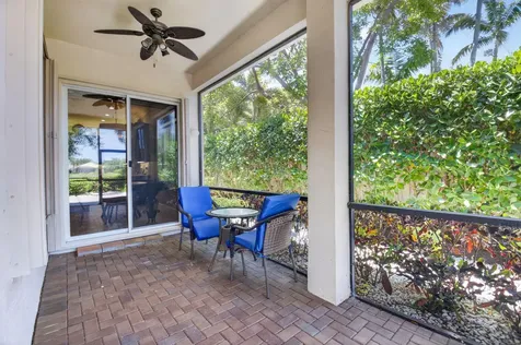 10788 Leaf Bridge Way Boynton Beach FL 33473