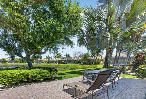 10788 Leaf Bridge Way Boynton Beach FL 33473