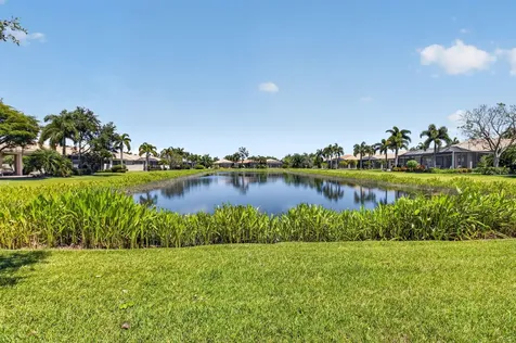 10788 Leaf Bridge Way Boynton Beach FL 33473