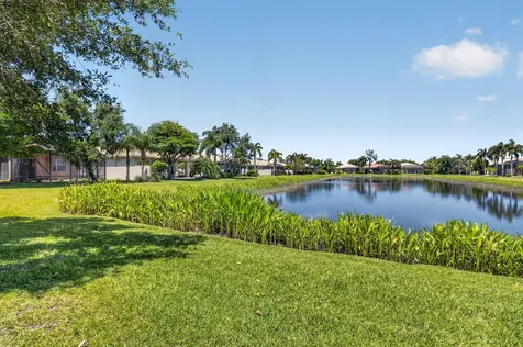10788 Leaf Bridge Way Boynton Beach FL 33473
