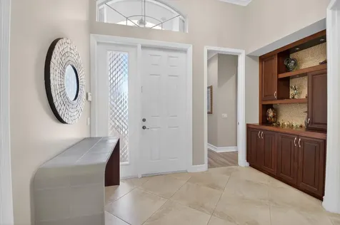 10788 Leaf Bridge Way Boynton Beach FL 33473