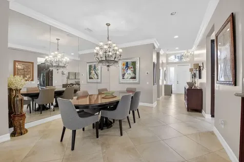 10788 Leaf Bridge Way Boynton Beach FL 33473