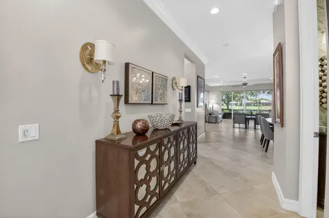 10788 Leaf Bridge Way Boynton Beach FL 33473