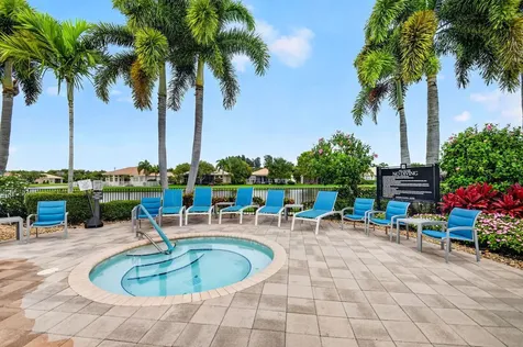 10788 Leaf Bridge Way Boynton Beach FL 33473