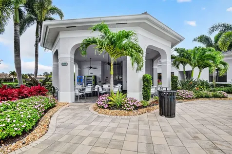 10788 Leaf Bridge Way Boynton Beach FL 33473