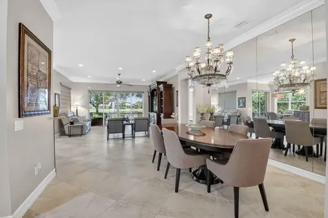 10788 Leaf Bridge Way Boynton Beach FL 33473