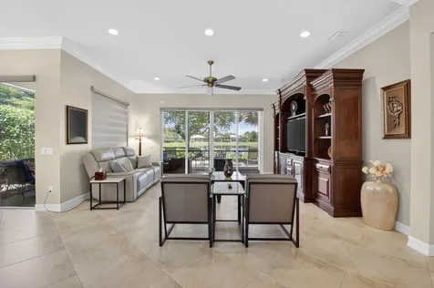 10788 Leaf Bridge Way Boynton Beach FL 33473