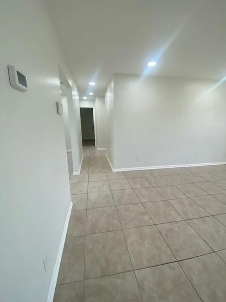 1100 Cameo Circle West Palm Beach FL 33417