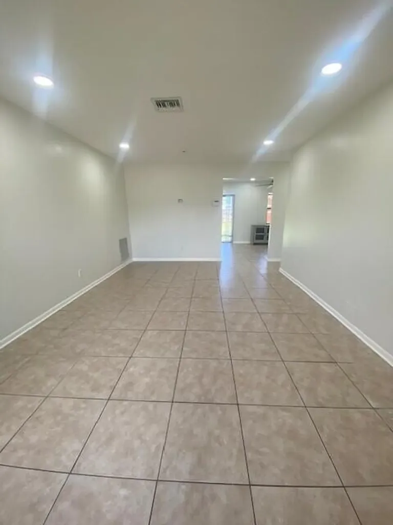 1100 Cameo Circle West Palm Beach FL 33417