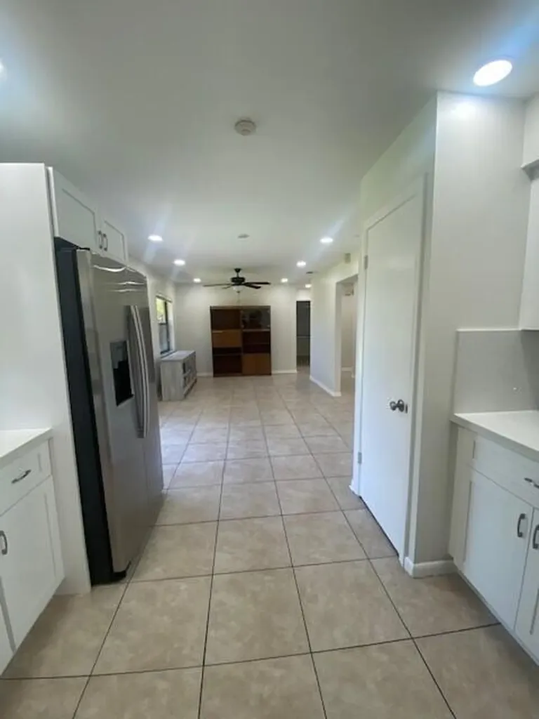 1100 Cameo Circle West Palm Beach FL 33417