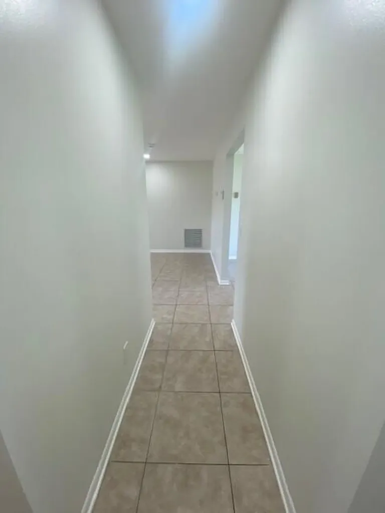 1100 Cameo Circle West Palm Beach FL 33417