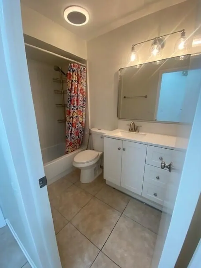 1100 Cameo Circle West Palm Beach FL 33417