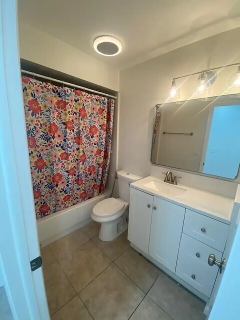 1100 Cameo Circle West Palm Beach FL 33417